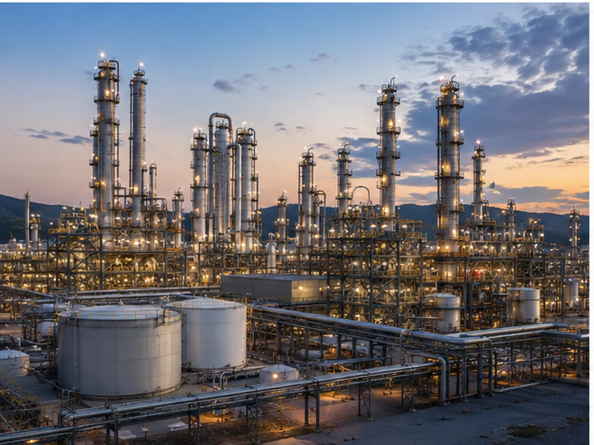 Pumps application context